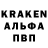 КОКАИН Боливия Aleksandr Pasichnyk